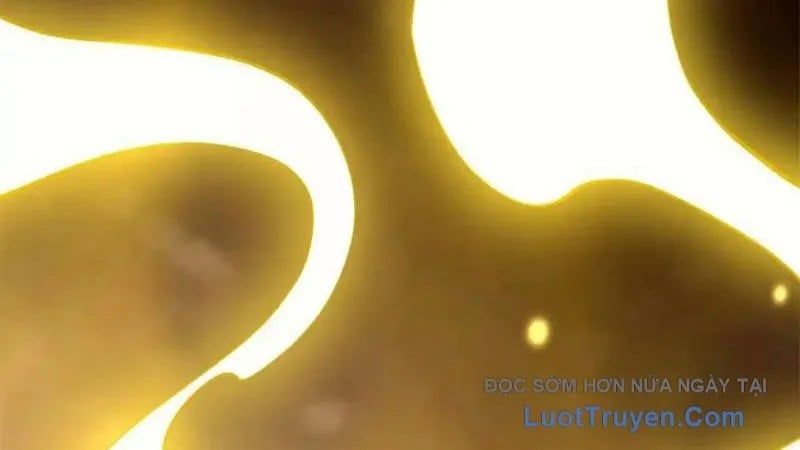 Ta là tiên tôn thiên giới bị mất trí nhớ Chap 58 - Next Chap 59