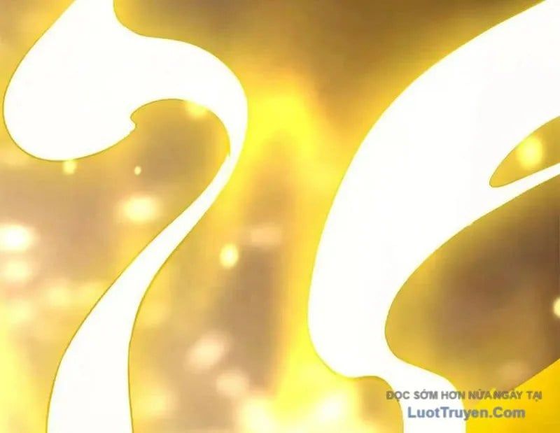 Ta là tiên tôn thiên giới bị mất trí nhớ Chap 58 - Next Chap 59