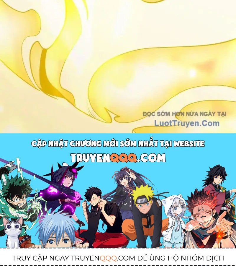 Ta là tiên tôn thiên giới bị mất trí nhớ Chap 58 - Next Chap 59