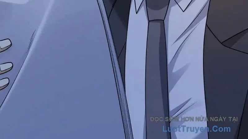 Ta là tiên tôn thiên giới bị mất trí nhớ Chap 58 - Next Chap 59