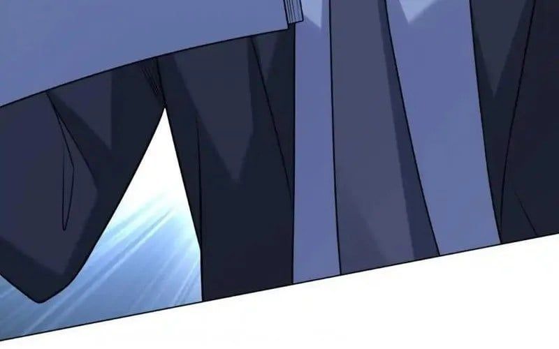 Ta là tiên tôn thiên giới bị mất trí nhớ Chap 58 - Next Chap 59