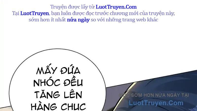 Ta là tiên tôn thiên giới bị mất trí nhớ Chap 58 - Next Chap 59