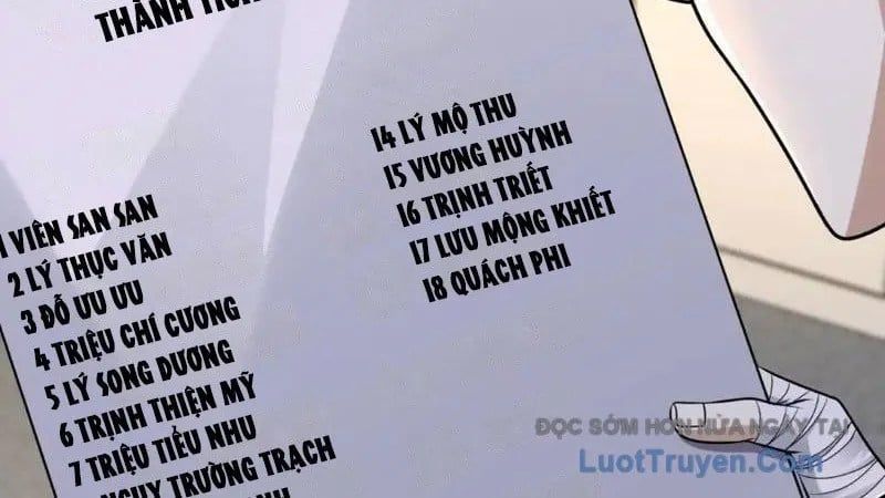 Ta là tiên tôn thiên giới bị mất trí nhớ Chap 58 - Next Chap 59