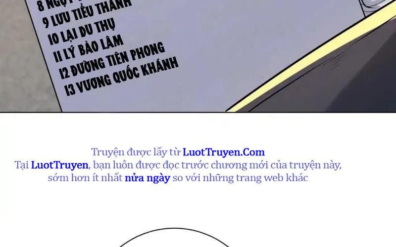 Ta là tiên tôn thiên giới bị mất trí nhớ Chap 58 - Next Chap 59