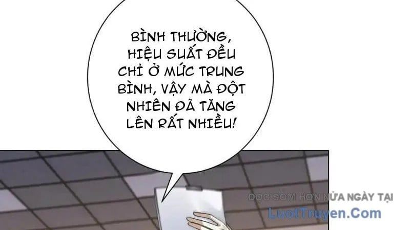 Ta là tiên tôn thiên giới bị mất trí nhớ Chap 58 - Next Chap 59