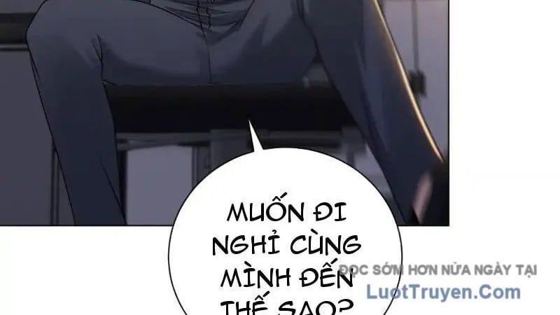 Ta là tiên tôn thiên giới bị mất trí nhớ Chap 58 - Next Chap 59