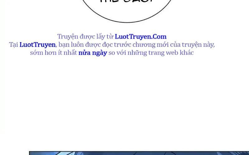 Ta là tiên tôn thiên giới bị mất trí nhớ Chap 58 - Next Chap 59