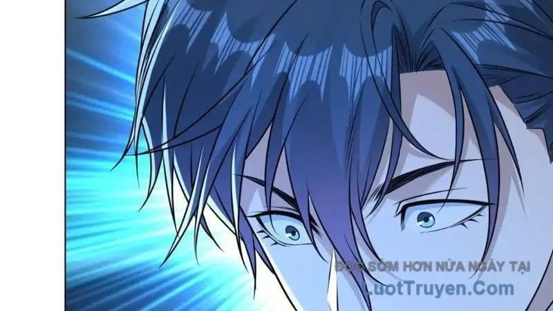 Ta là tiên tôn thiên giới bị mất trí nhớ Chap 58 - Next Chap 59