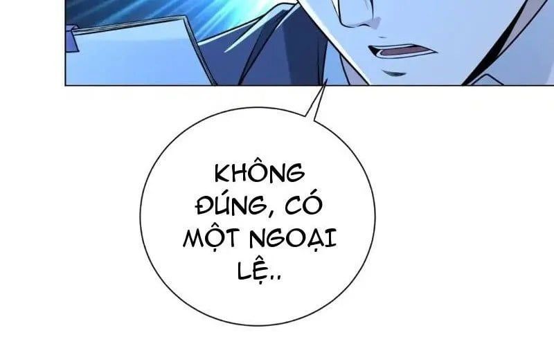 Ta là tiên tôn thiên giới bị mất trí nhớ Chap 58 - Next Chap 59