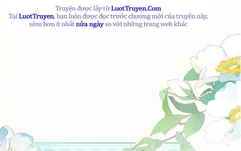 Ta là tiên tôn thiên giới bị mất trí nhớ Chap 58 - Next Chap 59