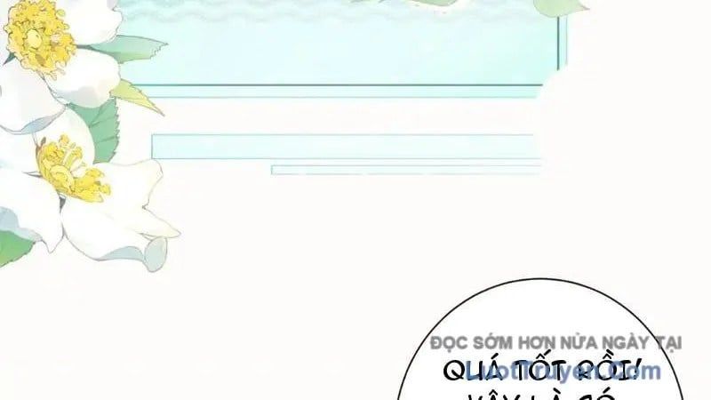 Ta là tiên tôn thiên giới bị mất trí nhớ Chap 58 - Next Chap 59