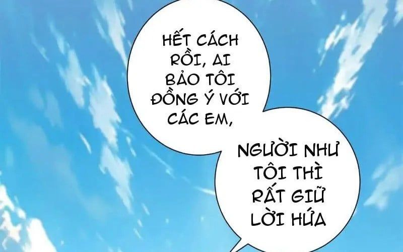 Ta là tiên tôn thiên giới bị mất trí nhớ Chap 58 - Next Chap 59