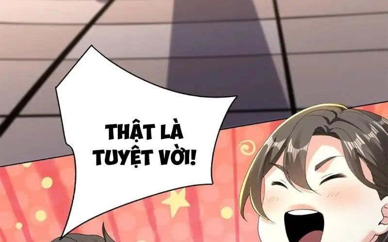 Ta là tiên tôn thiên giới bị mất trí nhớ Chap 58 - Next Chap 59