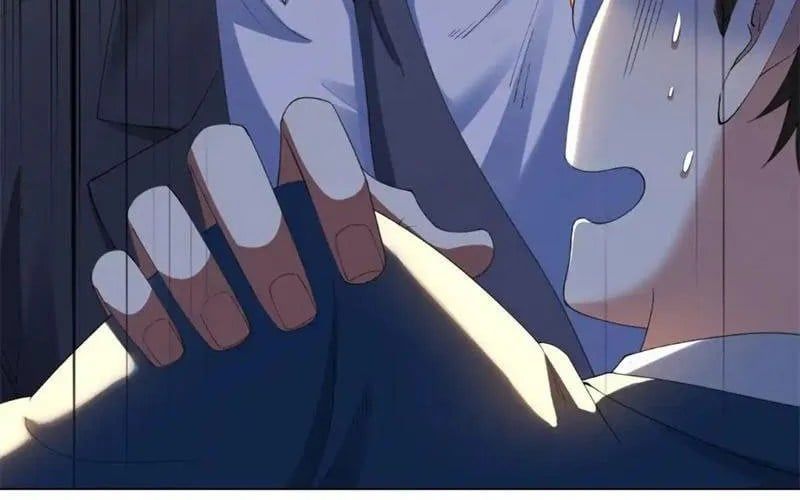 Ta là tiên tôn thiên giới bị mất trí nhớ Chap 58 - Next Chap 59