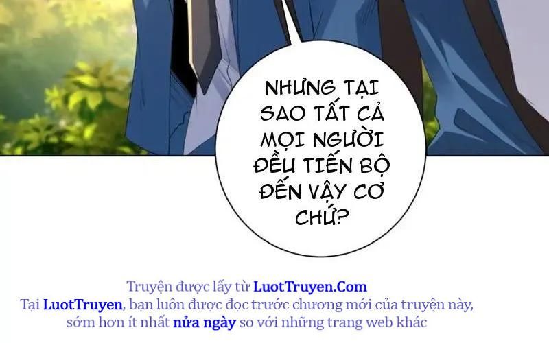 Ta là tiên tôn thiên giới bị mất trí nhớ Chap 58 - Next Chap 59