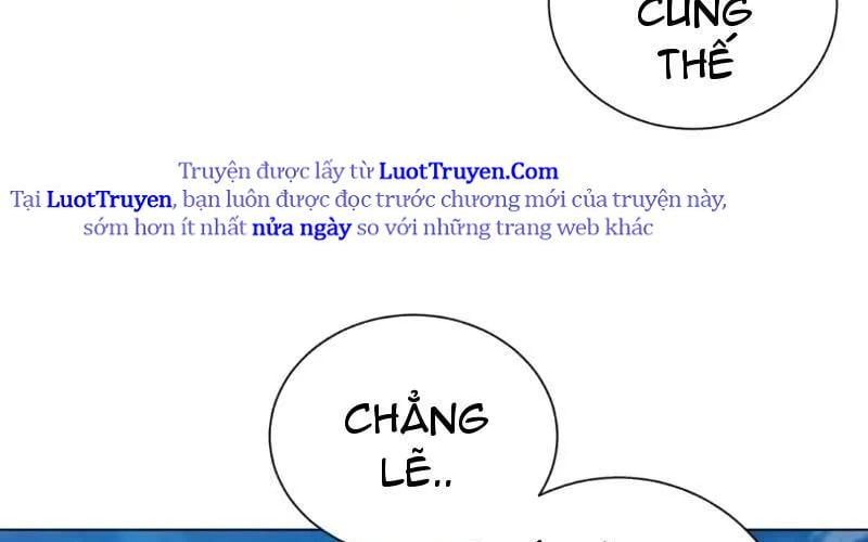 Ta là tiên tôn thiên giới bị mất trí nhớ Chap 58 - Next Chap 59