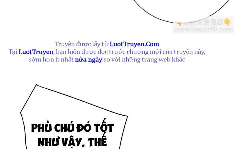 Ta là tiên tôn thiên giới bị mất trí nhớ Chap 58 - Next Chap 59