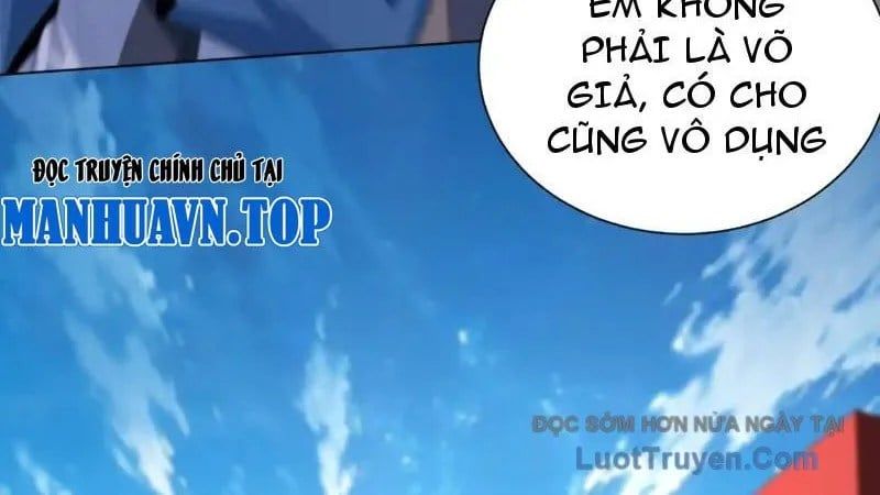 Ta là tiên tôn thiên giới bị mất trí nhớ Chap 58 - Next Chap 59