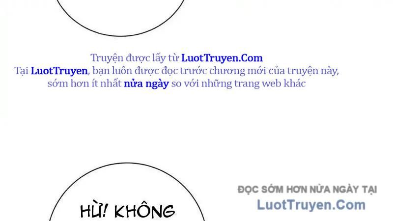 Ta là tiên tôn thiên giới bị mất trí nhớ Chap 58 - Next Chap 59