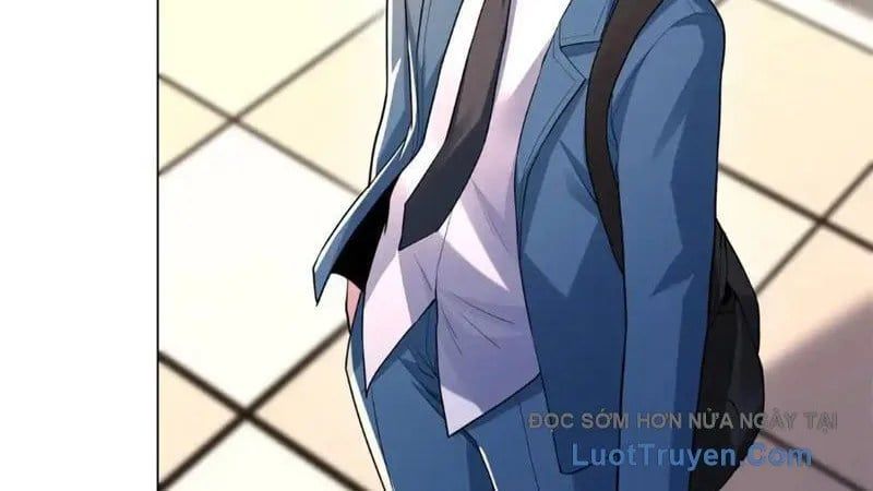 Ta là tiên tôn thiên giới bị mất trí nhớ Chap 58 - Next Chap 59