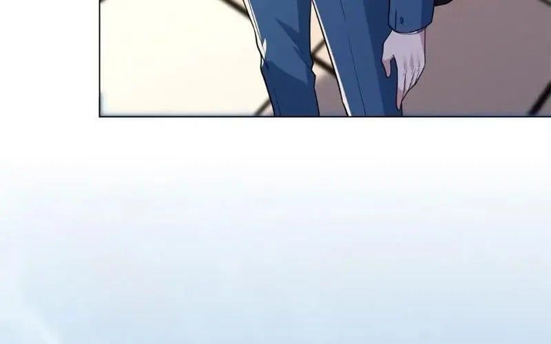 Ta là tiên tôn thiên giới bị mất trí nhớ Chap 58 - Next Chap 59