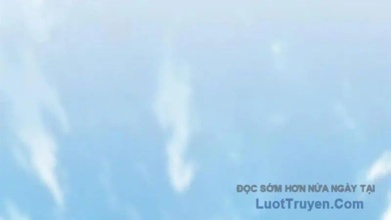 Ta là tiên tôn thiên giới bị mất trí nhớ Chap 58 - Next Chap 59