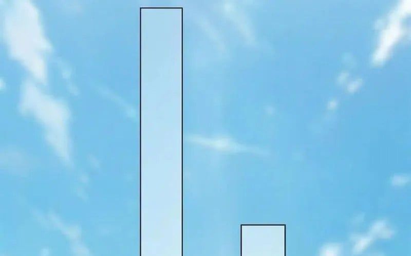 Ta là tiên tôn thiên giới bị mất trí nhớ Chap 58 - Next Chap 59