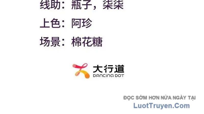 Ta là tiên tôn thiên giới bị mất trí nhớ Chap 58 - Next Chap 59