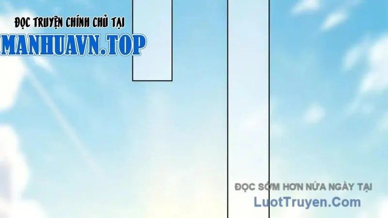 Ta là tiên tôn thiên giới bị mất trí nhớ Chap 58 - Next Chap 59