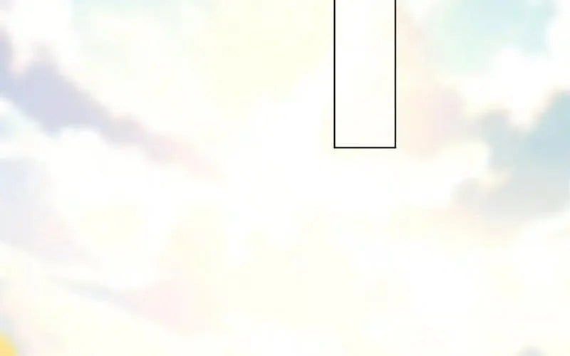 Ta là tiên tôn thiên giới bị mất trí nhớ Chap 58 - Next Chap 59