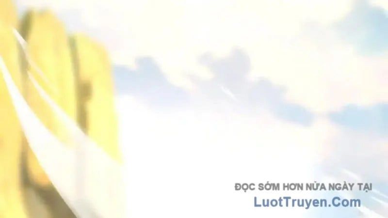 Ta là tiên tôn thiên giới bị mất trí nhớ Chap 58 - Next Chap 59