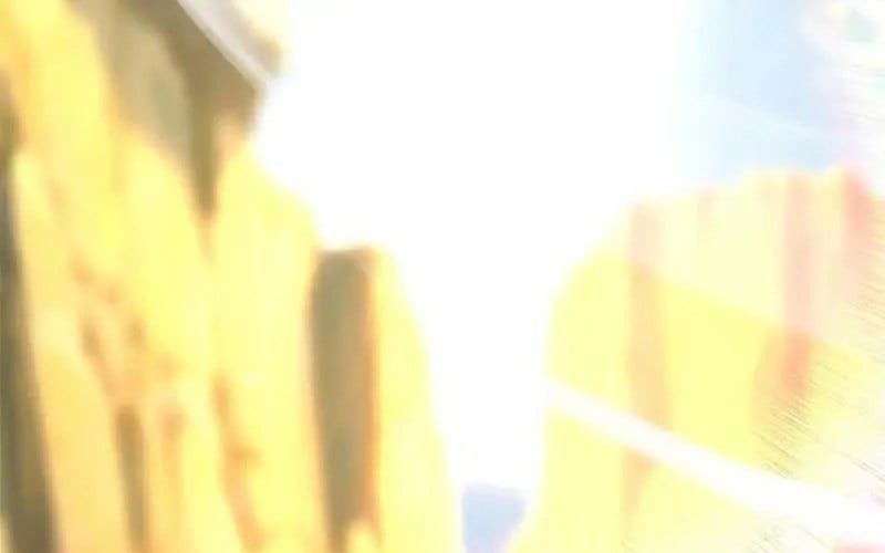 Ta là tiên tôn thiên giới bị mất trí nhớ Chap 58 - Next Chap 59