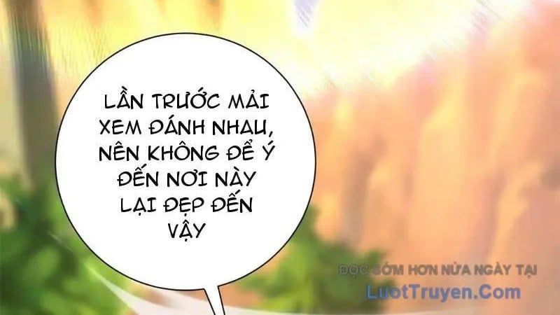 Ta là tiên tôn thiên giới bị mất trí nhớ Chap 58 - Next Chap 59