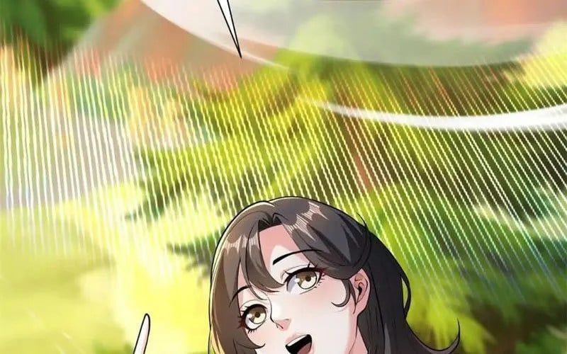 Ta là tiên tôn thiên giới bị mất trí nhớ Chap 58 - Next Chap 59