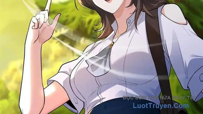 Ta là tiên tôn thiên giới bị mất trí nhớ Chap 58 - Next Chap 59