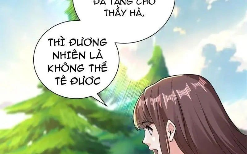 Ta là tiên tôn thiên giới bị mất trí nhớ Chap 58 - Next Chap 59