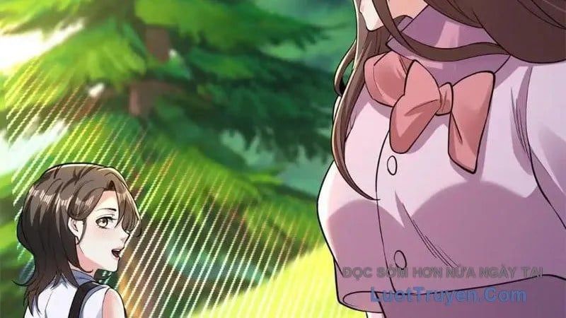 Ta là tiên tôn thiên giới bị mất trí nhớ Chap 58 - Next Chap 59