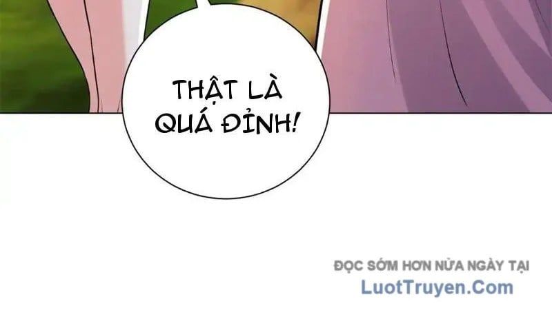 Ta là tiên tôn thiên giới bị mất trí nhớ Chap 58 - Next Chap 59