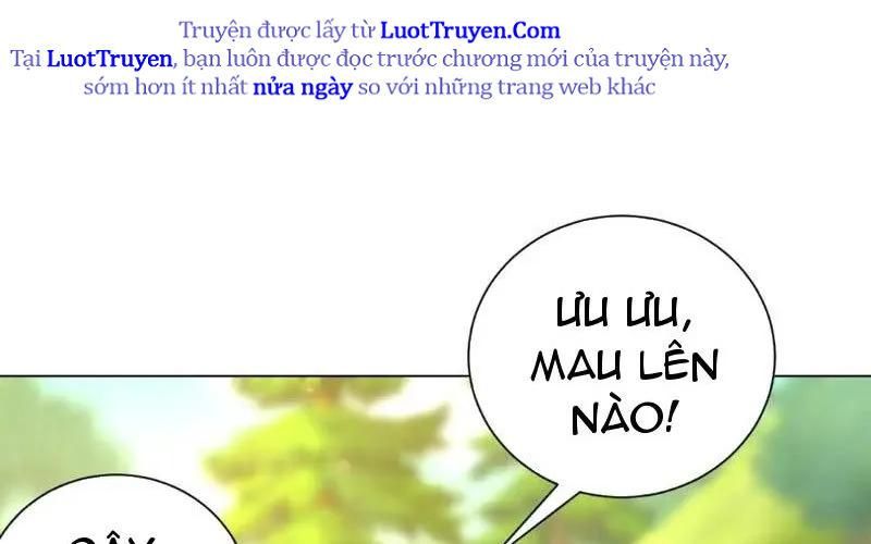 Ta là tiên tôn thiên giới bị mất trí nhớ Chap 58 - Next Chap 59