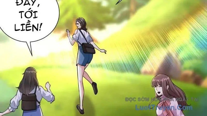 Ta là tiên tôn thiên giới bị mất trí nhớ Chap 58 - Next Chap 59