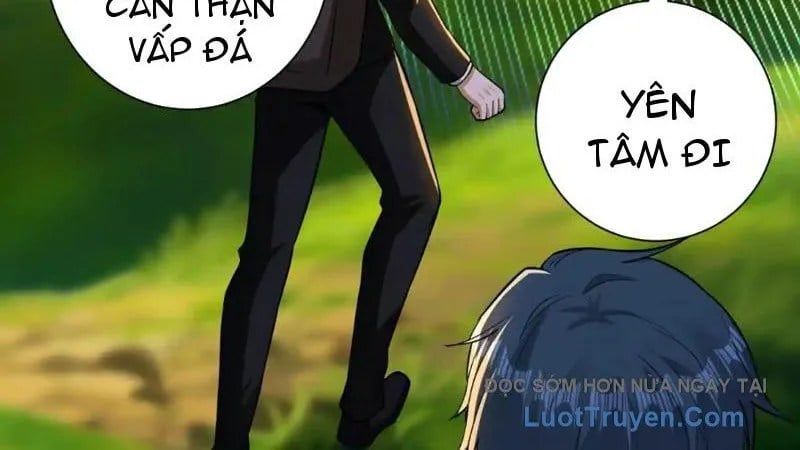 Ta là tiên tôn thiên giới bị mất trí nhớ Chap 58 - Next Chap 59