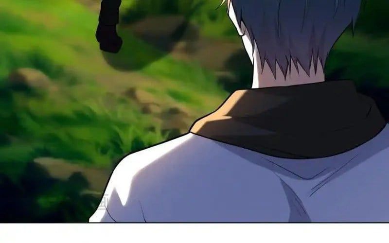 Ta là tiên tôn thiên giới bị mất trí nhớ Chap 58 - Next Chap 59