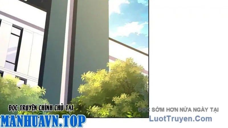 Ta là tiên tôn thiên giới bị mất trí nhớ Chap 58 - Next Chap 59