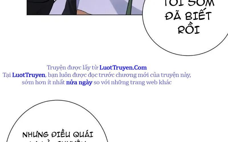 Ta là tiên tôn thiên giới bị mất trí nhớ Chap 58 - Next Chap 59
