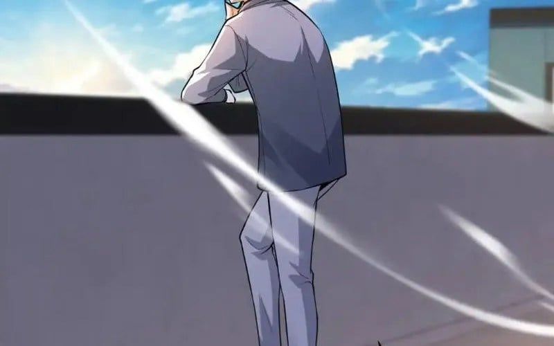 Ta là tiên tôn thiên giới bị mất trí nhớ Chap 58 - Next Chap 59