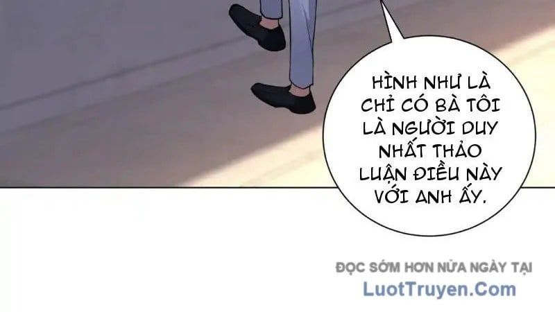 Ta là tiên tôn thiên giới bị mất trí nhớ Chap 58 - Next Chap 59