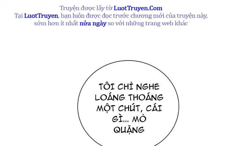 Ta là tiên tôn thiên giới bị mất trí nhớ Chap 58 - Next Chap 59