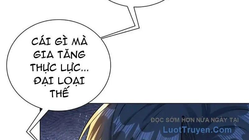 Ta là tiên tôn thiên giới bị mất trí nhớ Chap 58 - Next Chap 59