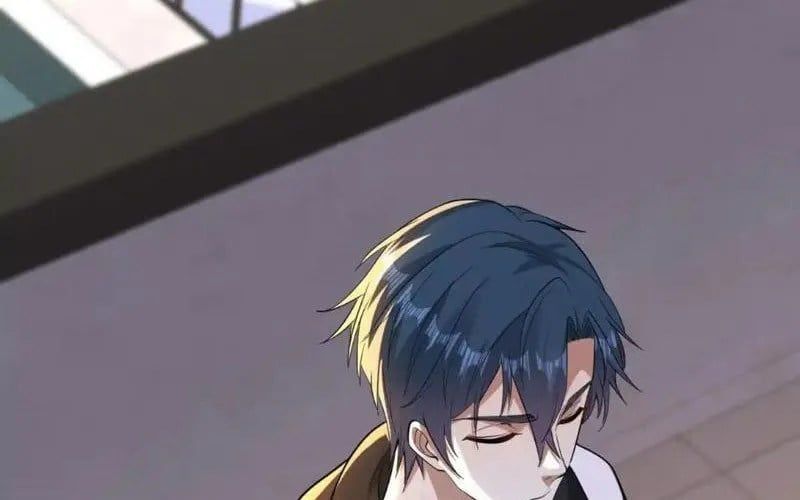 Ta là tiên tôn thiên giới bị mất trí nhớ Chap 58 - Next Chap 59