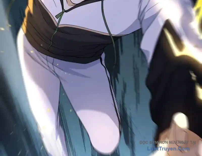 Ta là tiên tôn thiên giới bị mất trí nhớ Chap 59 - Next Chap 60